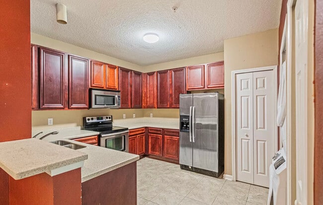 Building Photo - 5006 Key Lime Dr Unit Summer keys