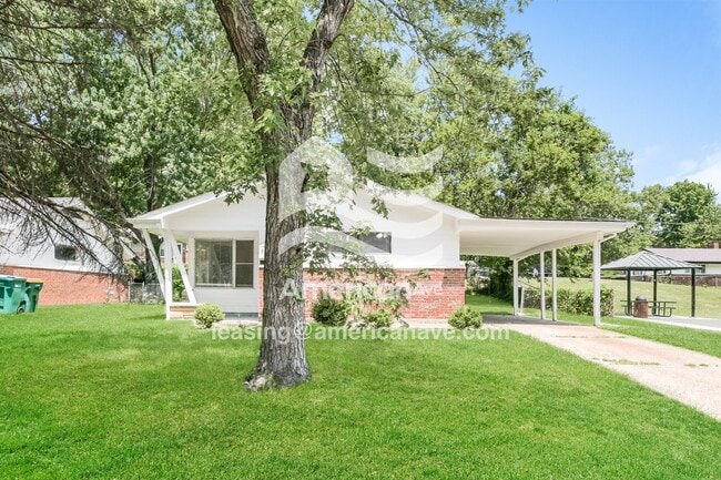 Photo - 9730 Lanier Dr
