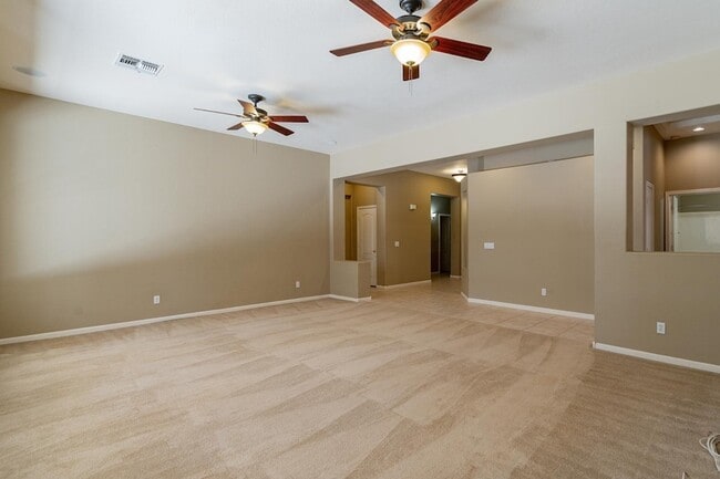 Photo - 3423 E Page Ave