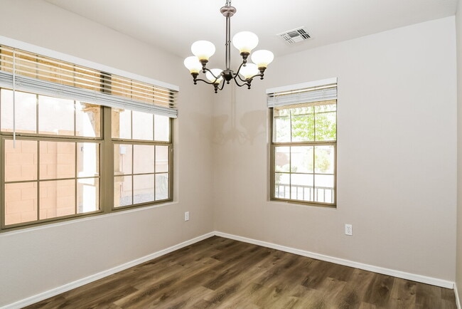 Photo - 3171 W Dancer Ln