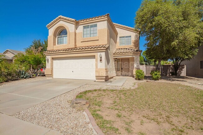 Photo - 2320 W Allens Peak Dr