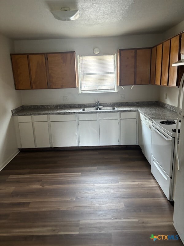 Photo - 1201 S 23rd St Unidad C