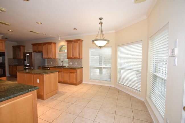 Photo - 5011 Quiet Falls Ct