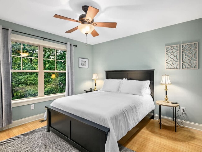 Photo - 34B Mardell Cir Unit SI ID1597206P