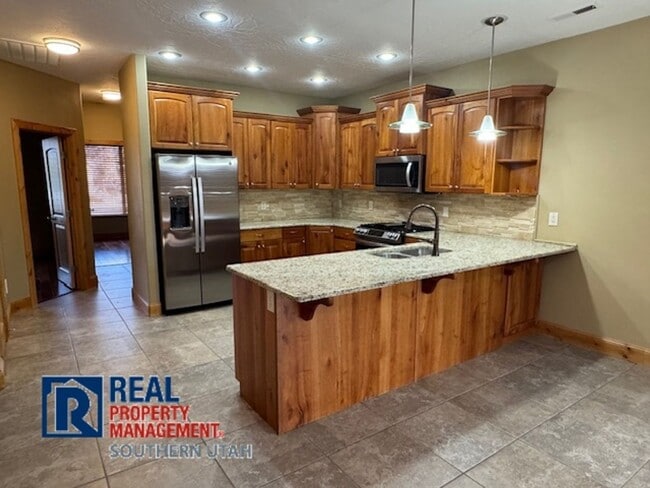 Photo - Village on the Heights