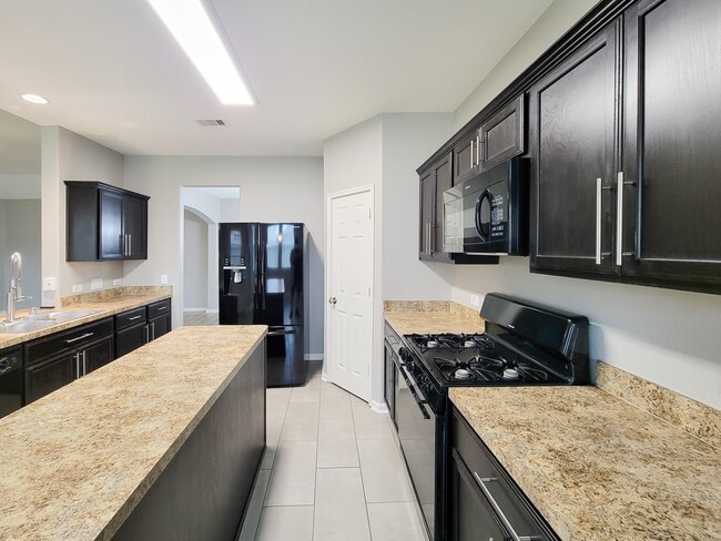Photo - 12643 Caldwell Canyon Ln