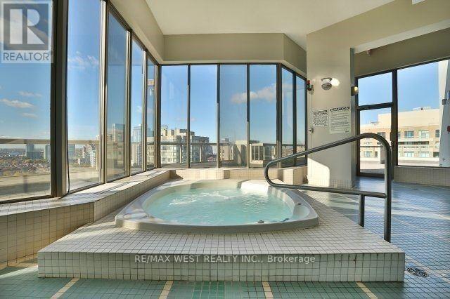 Photo - 55 Elm Dr W Unit 1713