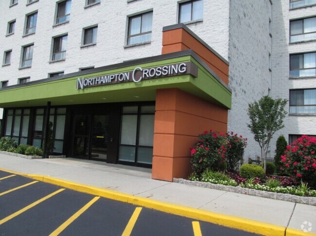 Building Photo - Northampton Crossing Rental