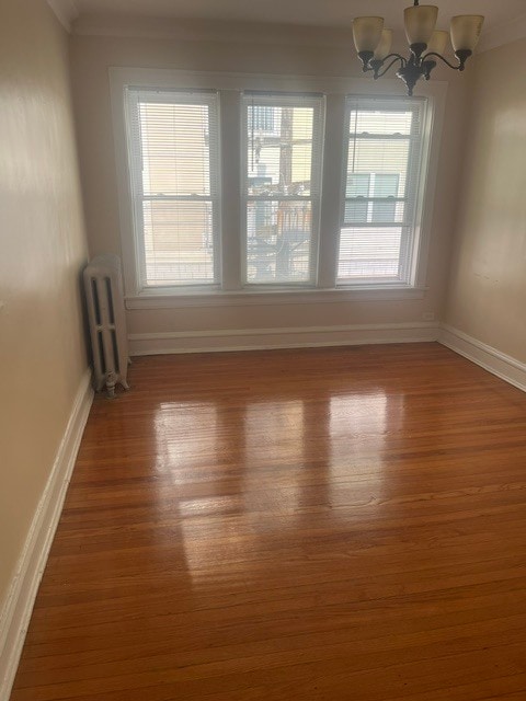 Building Photo - 720A Hinman-3N Unit 3N