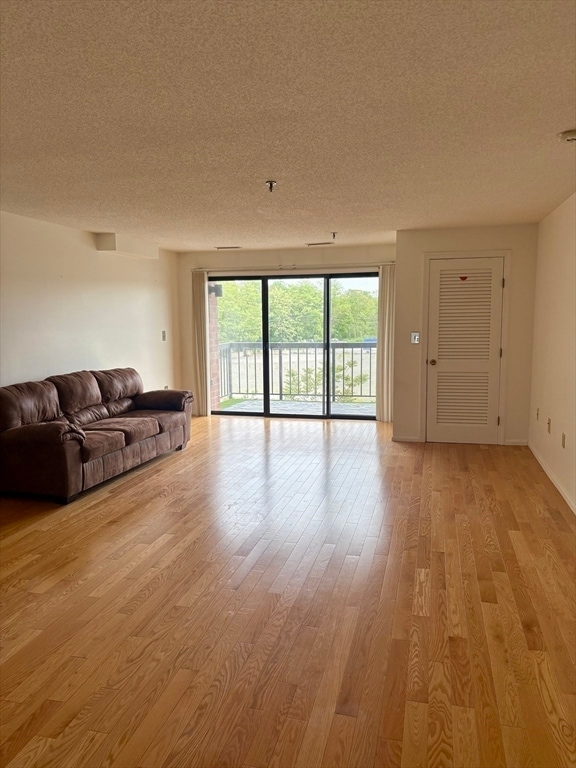 Photo - 3920 Mystic Valley Pkwy Unit 206