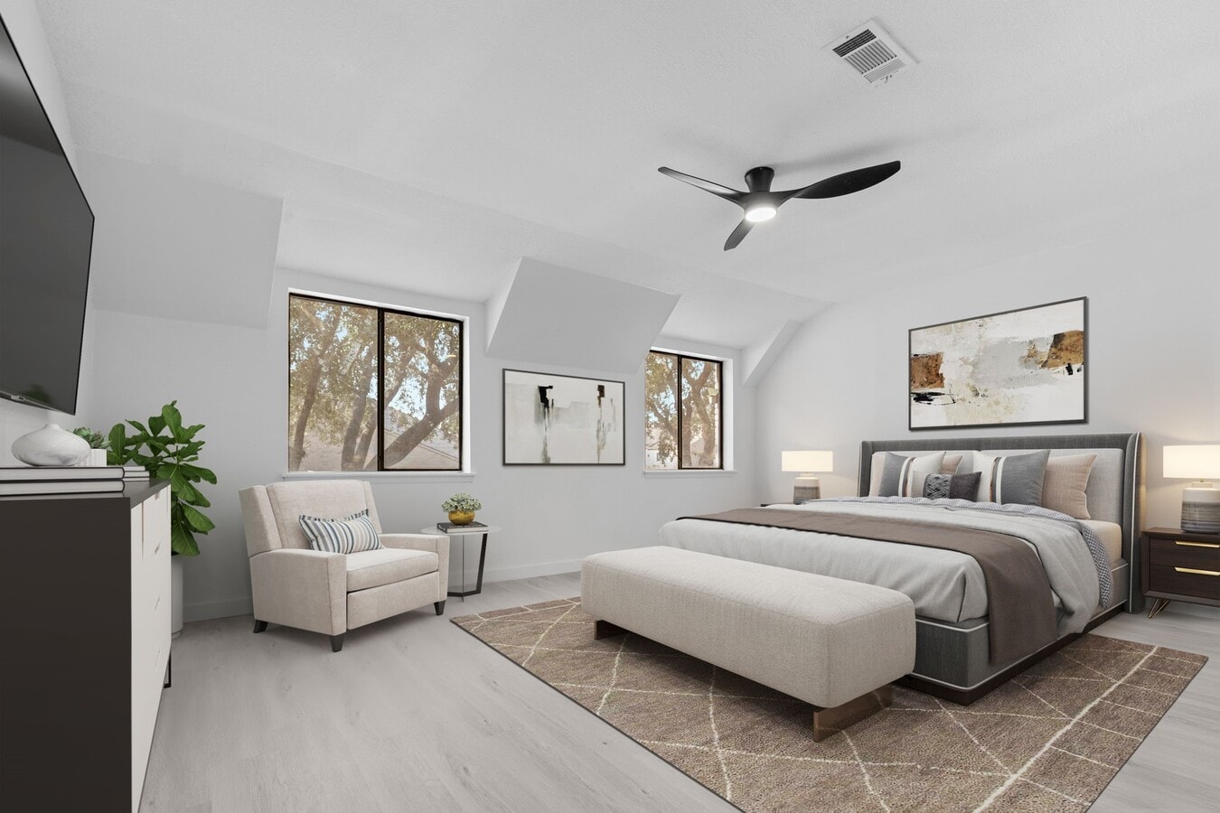 Photo - 6646 Montauk Dr