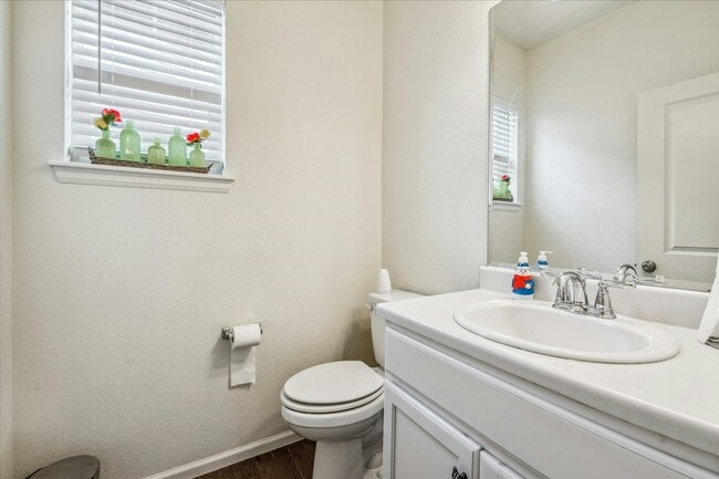 Photo - 7986 S Grand Baker Way