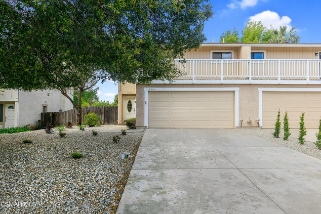 Building Photo - 2641 Calle Abedul