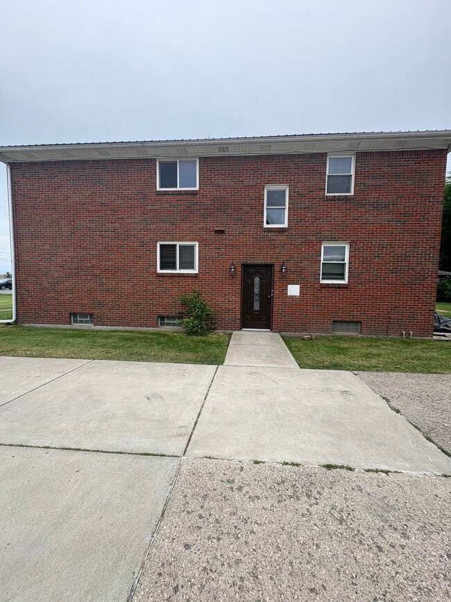 Photo - 114 Ashland Ave Apartments Unit 3