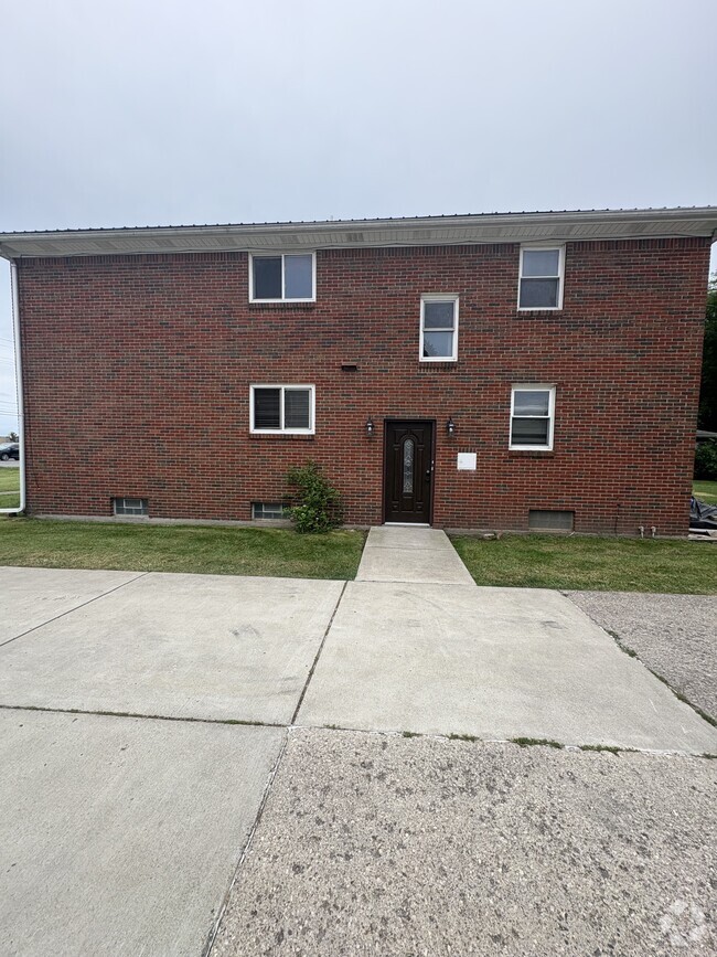Building Photo - 114 Ashland Ave Unit 3 Rental
