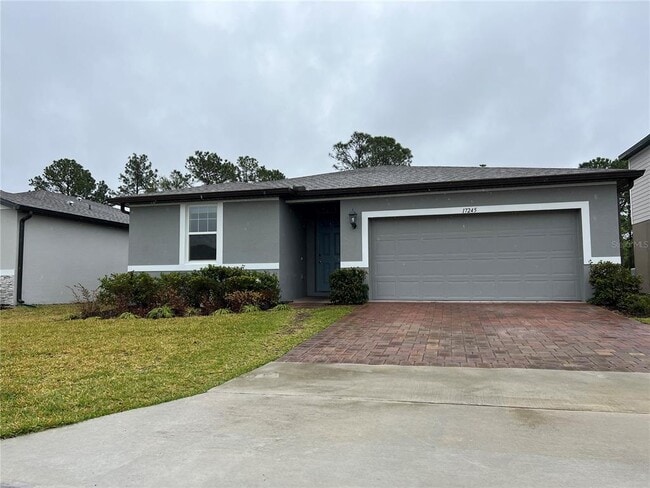 Building Photo - 17245 Cagan Crossings Blvd
