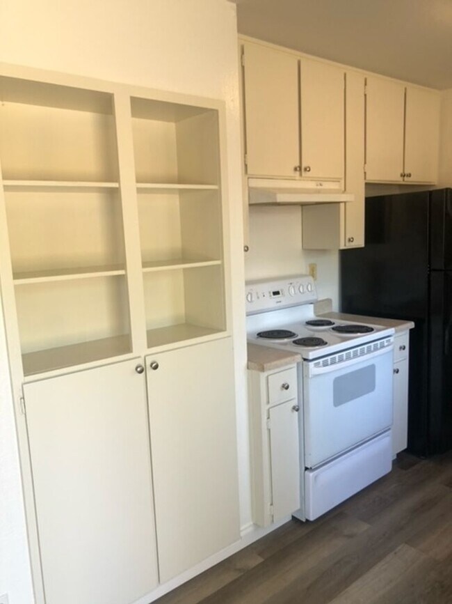 Photo - 1611-1613 Swarthout Ct. Unit 1611