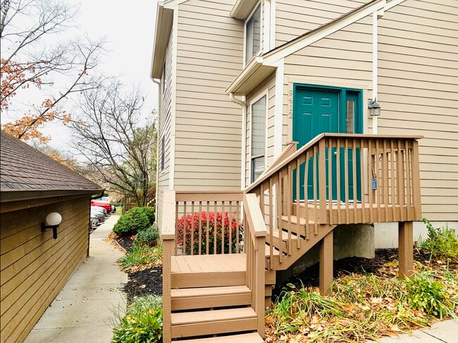 Photo - 9412 Hunters Creek Dr