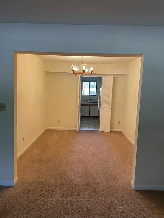 Photo - 101 Harvest Dr