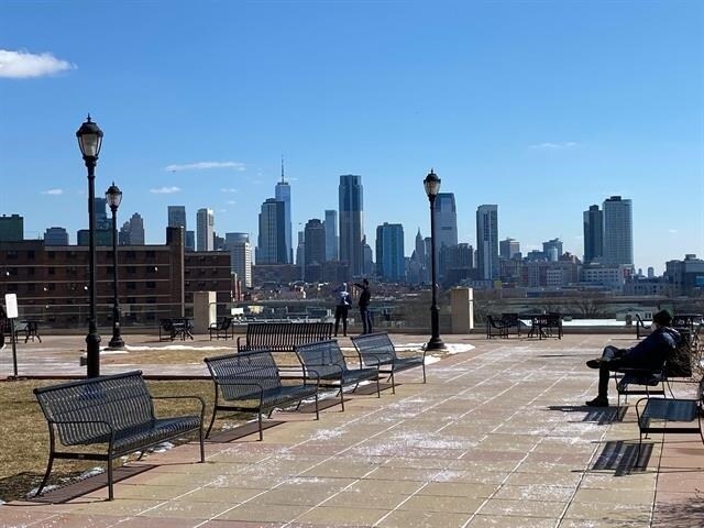 Photo - 4 Beacon Way Unidad 211