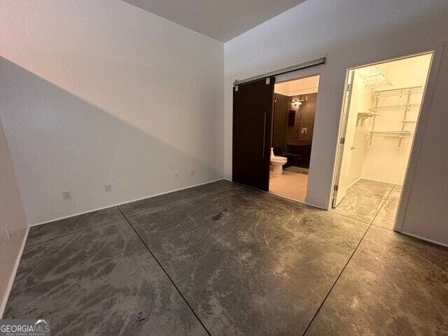 Photo - 560 Dutch Valley Rd NE Unit 2413