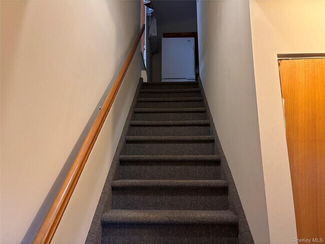 Photo - 62 Tonopan St