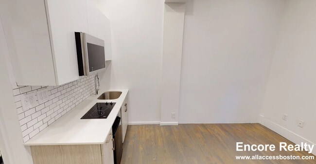 Photo - 47 Hereford St