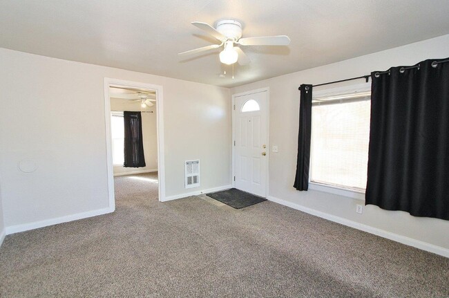 Photo - Charming Single-Level Home on the Bench