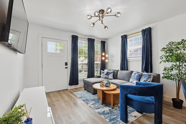 Photo - 3015 Chihuahua Ave Unidad ID1069902P