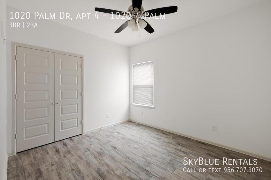 Photo - 1020 Palm Dr Unit 1020-4 Palm