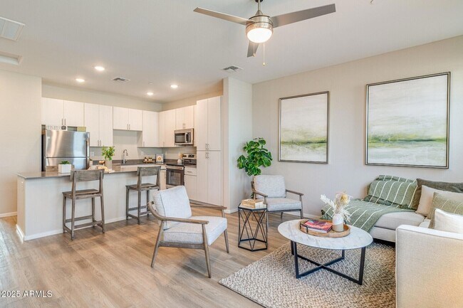 Photo - 16830 N 141st Ave