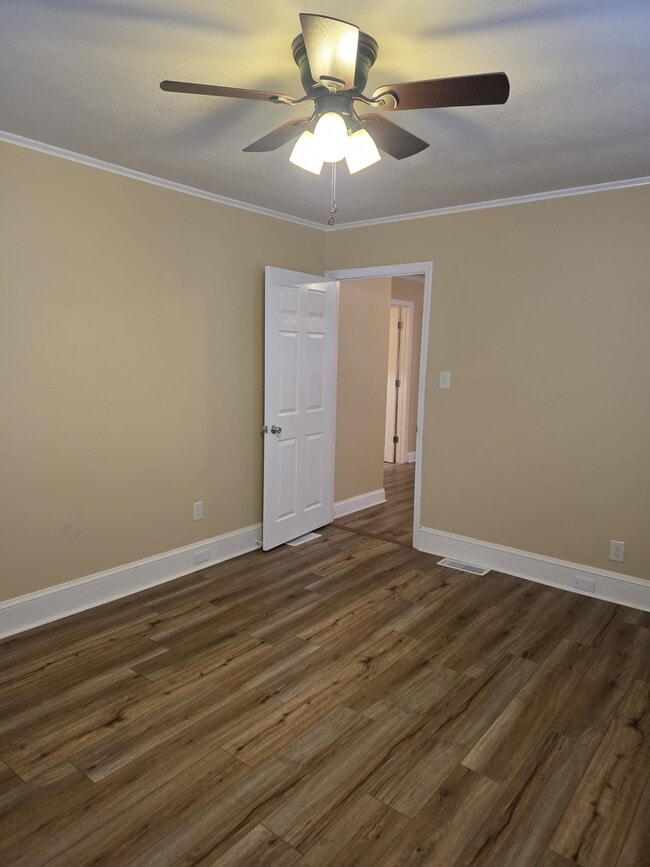 Photo - 420 Peach St