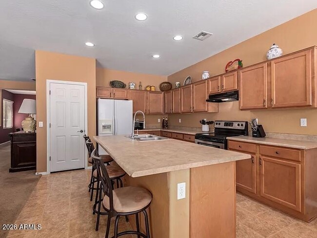 Photo - 2310 W Spur Dr