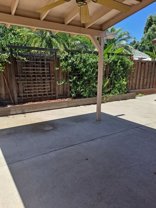 Photo - Charming 3 Bedroom, 2 Bath Home in a Prime Neighborhood!