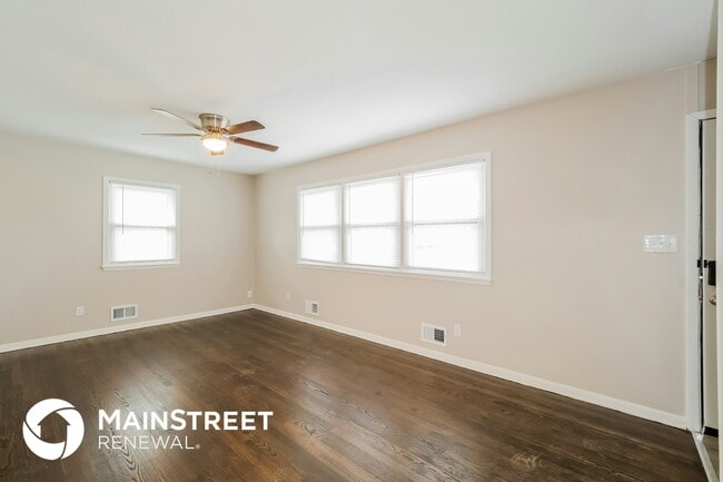 Photo - 13113 E 44th Terrace S