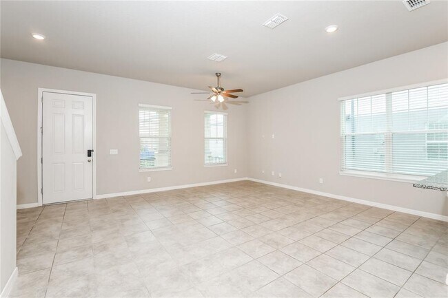 Photo - 517 Venetian Palms Blvd