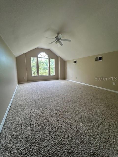 Photo - 6583 Kyrkham Ct