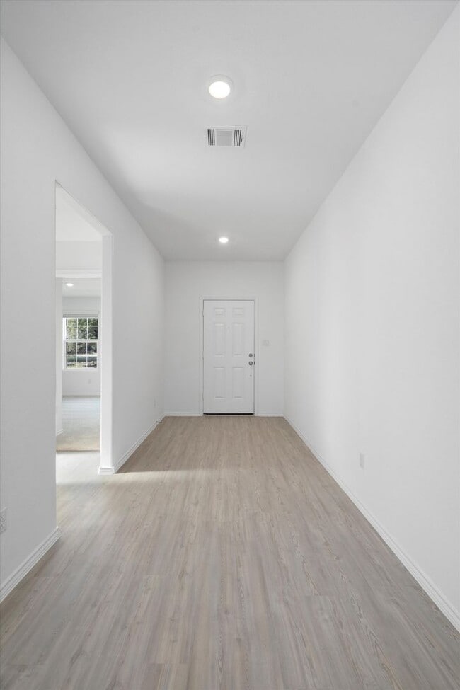 Photo - Spacious New Construction 4-Bedroom Home in Georgetown