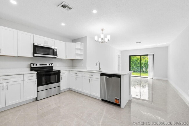 Photo - 3720 NW 110th Ave
