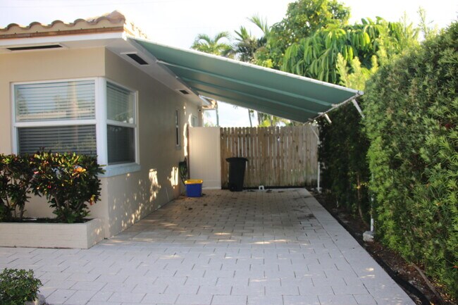 Photo - 42 Douglas Dr