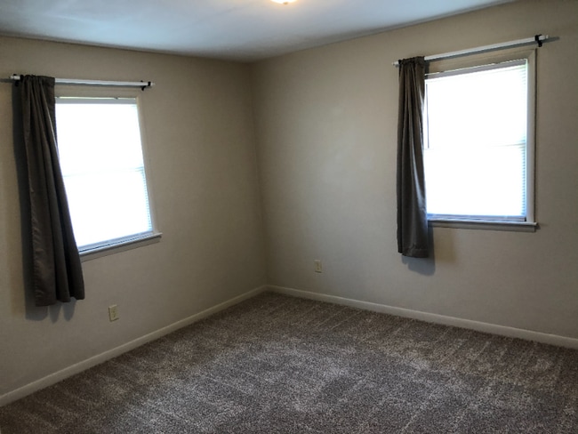 11978 Wapakoneta-Buckland Rd Unit 18