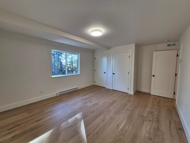 Photo - 2421 Mountain Heights Dr