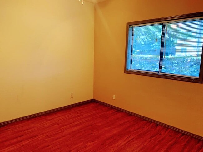 Photo - 10943 Laurel Canyon Blvd Unit A5