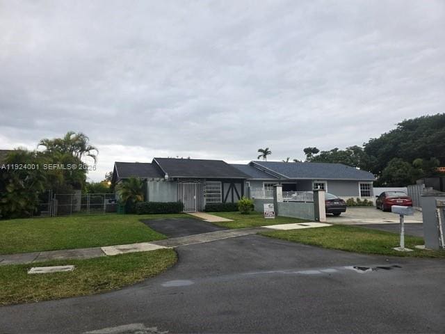 Photo - 9754 SW 1st Terrace