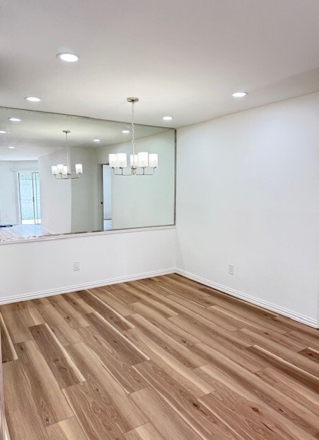 Photo - 8787 Brae Acres Rd Unit 607