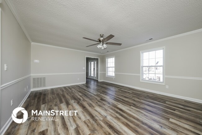 Photo - 4406 Garden Club St