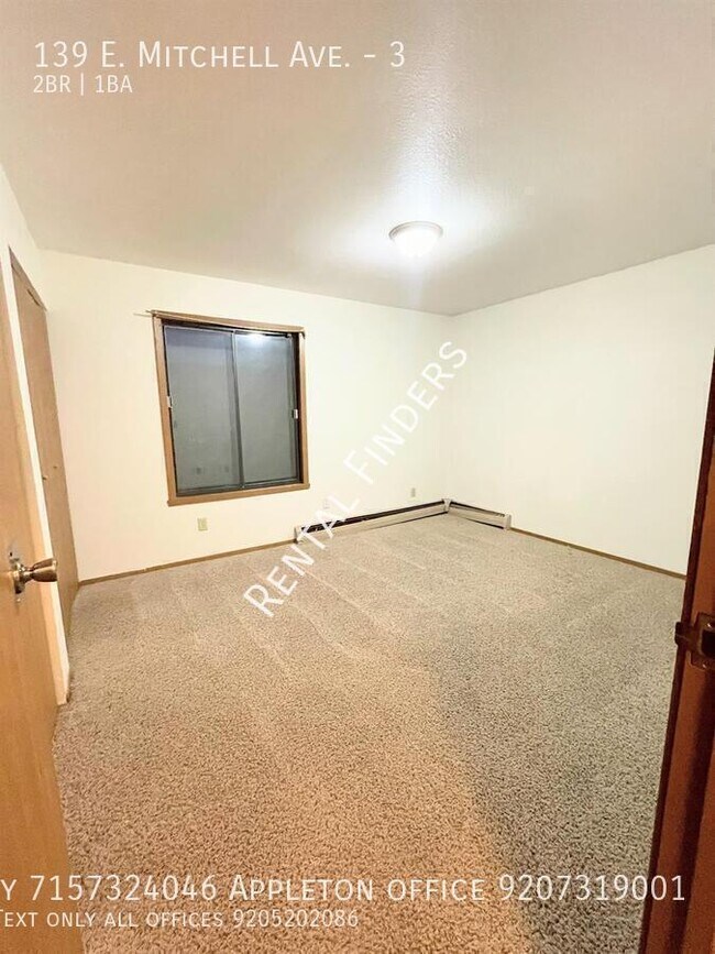 Photo - 139 E Mitchell Ave Unit 3