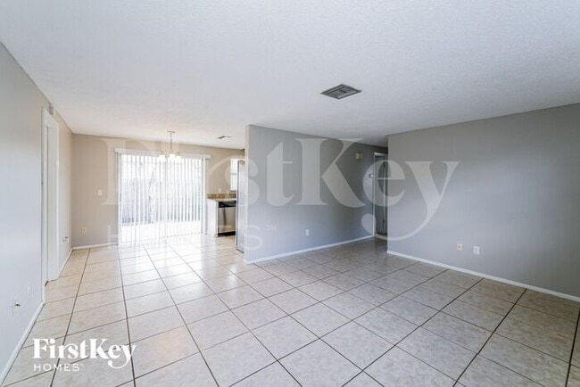 Photo - 3101 Birch Ct