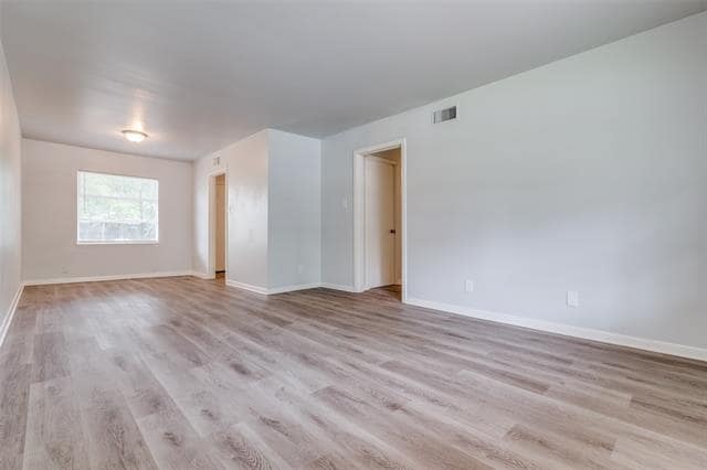 Photo - 10637 Dunaway Dr