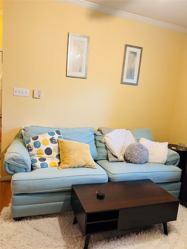 Photo - 1330 Old Spanish Trl Unit 4209